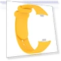 Soft Silicone Strap — Fitness Bands, ZJSmichen
