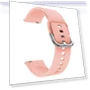 Soft Silicone Watch Strap — Bands, caicaichen