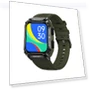 Sports Smartwatch for Active Lifestyle — Wearable Accessories, Tiktop2