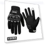 Summer Outdoor Sports Gloves with Touchscreen — Gloves, Freedom Outdoors
