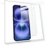Tempered Glass Screen Protector — Screen Protectors, IMAK