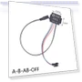 Touch Switch for Bathroom Mirror — Dimmer Switches, Boyhood
