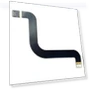 Touchscreen Ribbon Cable — Repair Kits, Sunsky-Spare Parts