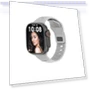 Ultra TWS Smartwatch — Wearable Accessories, Tiktop2
