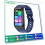 Unisex Smart Watch — Smartwatches, SACOSDING