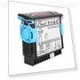 Universal Digital Differential Temperature Controller — Home Climate Control