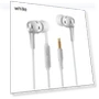 VPB Earbuds Sport Headset — In-Ear Headphones, EPniceak