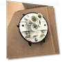 Water Level Sensor — , My Holiday