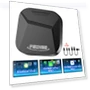 Wireless CarPlay AI Box — Stereo Receivers, hurry hausen
