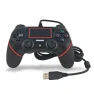 Wireless Gaming Controller, Gaming Bay