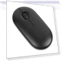 Wireless Mouse — Mouse Pads, DIYelecs