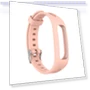 Adjustable Smart Watch Strap — Bands, SXbaifen