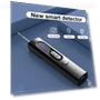 Anti-positioning Monitoring Detector — Spy Gadgets, Chest No.1