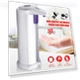 Automatic Liquid Soap Dispenser — Care Dispensers, Ideal World