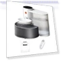 Automatic Pet Water Fountain — Fountains, I love My Pet
