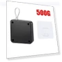 Automatic Touchless Door Closer — Door Closers, JOHO