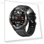 Bluetooth Call Smart Watch — Smartwatches, AVE