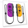 Bluetooth-Compatible Wireless Gamepad Controller — Gaming Controllers, CAOW3