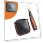 Bluetooth Smart NFC Car Key Cover — Key Holders & Accessories, Auto Parts Decorate