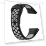Breathable Watch Strap — Bands, laite