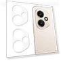Camera Lens Protector — Screen Protectors, Smartwatch 2025
