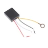 Dimming Control Module — Light Dimmers, Fulai
