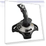 Flight Simulator Gamepad Controller Joystick — Flight Simulation Controllers, CAOW3