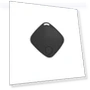 GPS Tracker Anti-lost — Location Tracking Devices, jiatongdiji