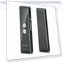 Instant Voice Translator — Language Translators, CAOW4