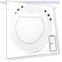 Intelligent Sweeping Machine — Smart Cleaning Robots, First choice