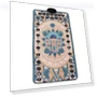 Interactive Prayer Mat — Prayer Beads, Yoling
