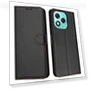 Leather Phone Cover with Strap — Basic Cases, Smartwatch 2025