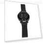 LED Touchscreen Watch — Timepieces, Neoglint