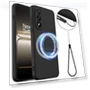 Liquid Silicone Phone Cover — Mobile Devices & Accessories, Smartwatch 2025