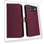 Magnetic Case with Strap — Phone Accessories, Smartwatch 2025