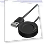Magnetic Charger for Smart Watches — Smartwatch Charging Solutions, CAOW4