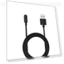 Magnetic Charging Cable — Smartwatch Charging Solutions, MY-CASE