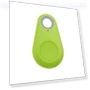 Mini Smart GPS Tracking Device Tag Key — Location Tracking Devices, AVE