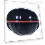Portable Wireless Fish Finder — Fishfinders, CAOW4
