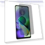 Privacy Screen Protector Tempered Glass Anti Peep Film Full Coverage — Screen Protectors, Smartwatch 2025