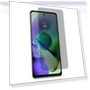 Privacy Screen Protector Tempered Glass Anti Peep Film — Screen Protectors, Smartwatch 2025