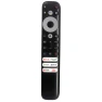 Replacement Smart TV Remote Control, Remote Mall