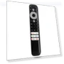 Replacement Smart TV Remote Control — Remote Controls, Remote Mall