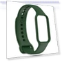Replacement Strap for Redmi Smart Band 2 — Fitness Bands, MY-CASE