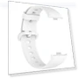 Replacement Strap for Smart Band — Smartwatch Straps, PrtVigo