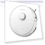 Robot Vacuum Cleaner — Smart Cleaning Robots, Roborock