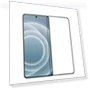 Screen Protector — Screen Protectors, MOFI