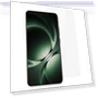 Screen Protector — Screen Protectors, Smartwatch 2025