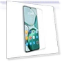 Screen Protector — Screen Protectors, Smartwatch 2025