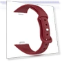 Silicone Strap — Bands, MY-CASE